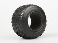 Himoto - Tire 1:10 Truggy (2pcs) (HM17702)