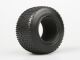 Himoto - Tire 1:10 Truggy (2pcs) (HM17702)