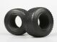 Himoto - Tire 1:10 Truggy (2pcs) (HM17702)