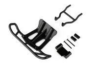 Himoto - s*10 front bumper set (HM17021)
