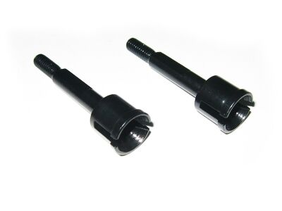 Himoto - Wheel axle 2P (HM15506)