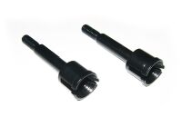 Himoto - Wheel axle 2P (HM15506)