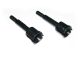Himoto - Wheel axle 2P (HM15506)