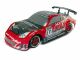 Himoto - Drift Body Himoto 1:10 (HM12310)