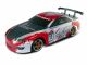 Himoto - 1/10 Drift body (HM12304)