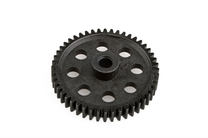 Himoto - 0,8 module diff main gear (48T) (1pc) (HM11188)