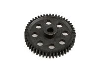 Himoto - 0,8 module diff main gear (48T) (1pc) (HM11188)