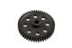 Himoto - 0,8 module diff main gear (48T) (1pc) (HM11188)