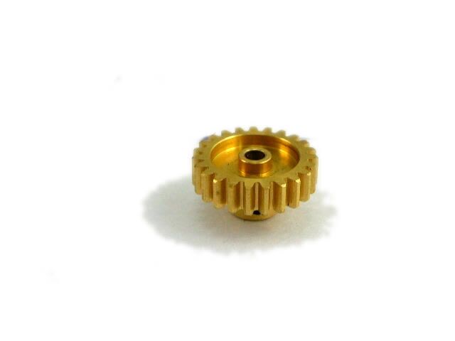 Himoto - Motor gear (23T 0,8 module) (HM11173)