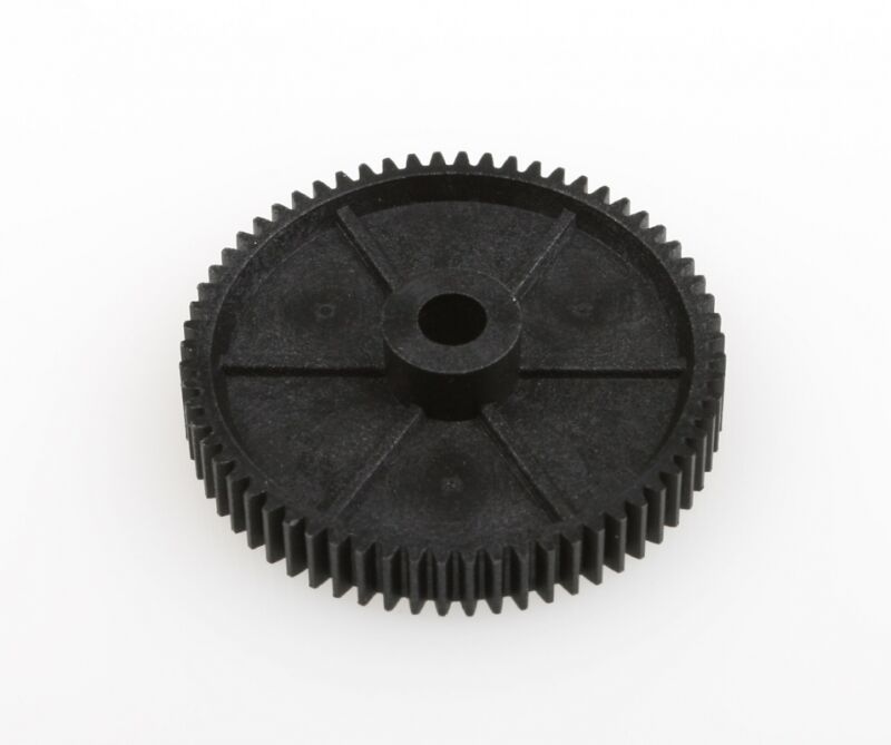 Himoto - Diff. Big Gear (64T) (HM11164)