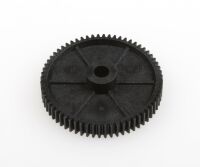 Himoto - Diff. Big Gear (64T) (HM11164)