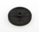Himoto - Diff. Big Gear (64T) (HM11164)