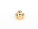 Himoto - Motor gear 23T (0,6module) (HM11153)