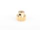 Himoto - Motor gear 19T (0,6module) (HM11149)