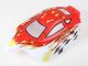 Himoto - Buggy Body Himoto 1:10 (HM10704)