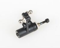 Himoto - Servo Saver 1:10 (HM08425E)