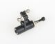 Himoto - Servo Saver 1:10 (HM08425E)