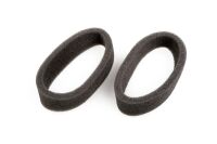 Himoto - Rear tire insert sponge 2p (HM08154)