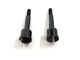 Himoto - Wheel Axle 2pcs (HM08064)