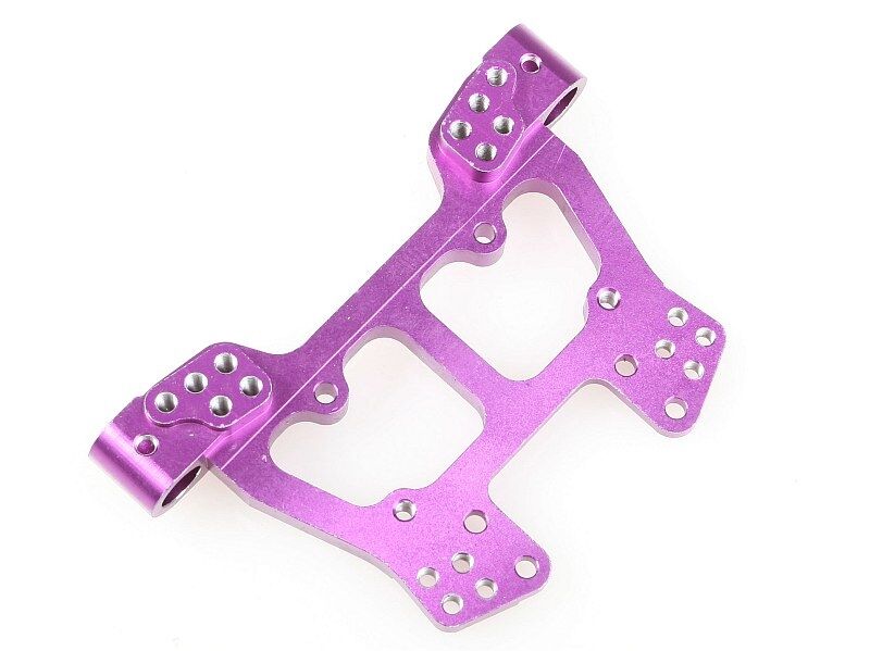 Himoto - Aluminium Shock Tower (HM08054P)