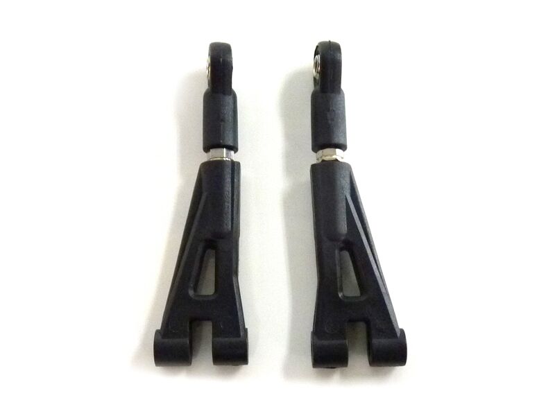 Himoto - Rear upper arm 2P (HM08051)