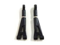 Himoto - Rear upper arm 2P (HM08051)