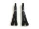 Himoto - Rear upper arm 2P (HM08051)