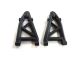 Himoto - Front lower arm 2P (HM08049)