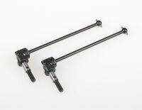 Himoto - 108015 Universal dogbone 2P (HM08046)