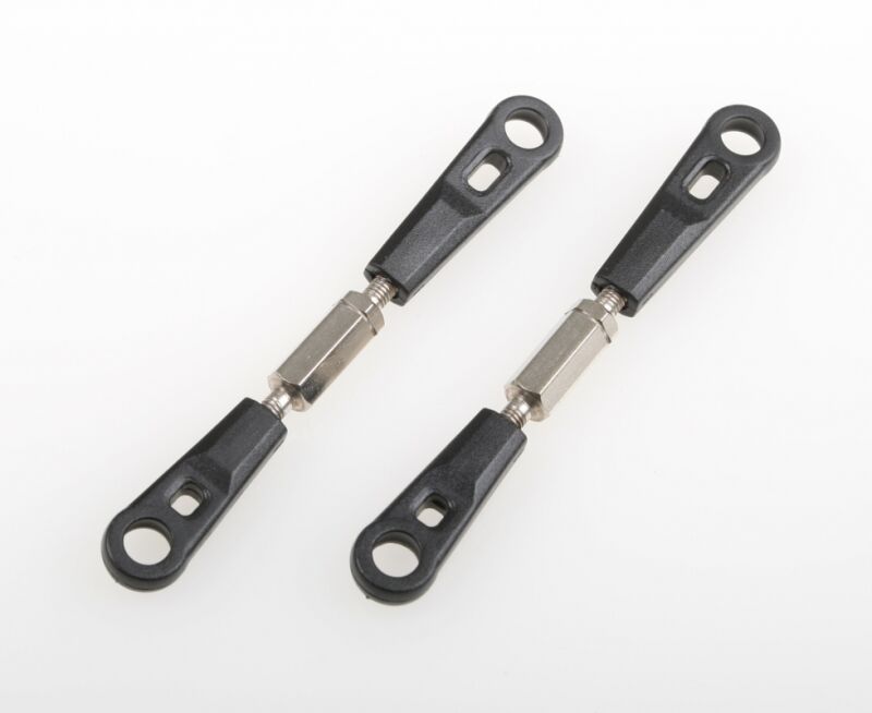 Himoto - Front / Rear Link 2pcs (HM08042)