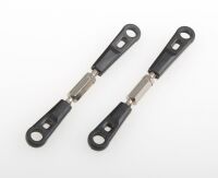 Himoto - Front / Rear Link 2pcs (HM08042)