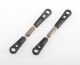Himoto - Front / Rear Link 2pcs (HM08042)
