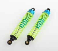Himoto - Aluminium Shock Absorber 2pcs (HM08041)