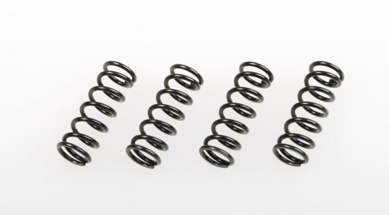 Himoto - Dumper Spring 4pcs (HM08032)