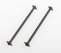 Himoto - Front / Rear Dogbone 89.5mm (HM08029)