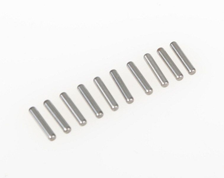 Himoto - Pin 2*10 (HM08027)