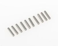 Himoto - Pin 2*10 (HM08027)