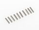 Himoto - Pin 2*10 (HM08027)
