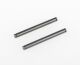 Himoto - Front lowe arm round pin B*2 (HM08020)