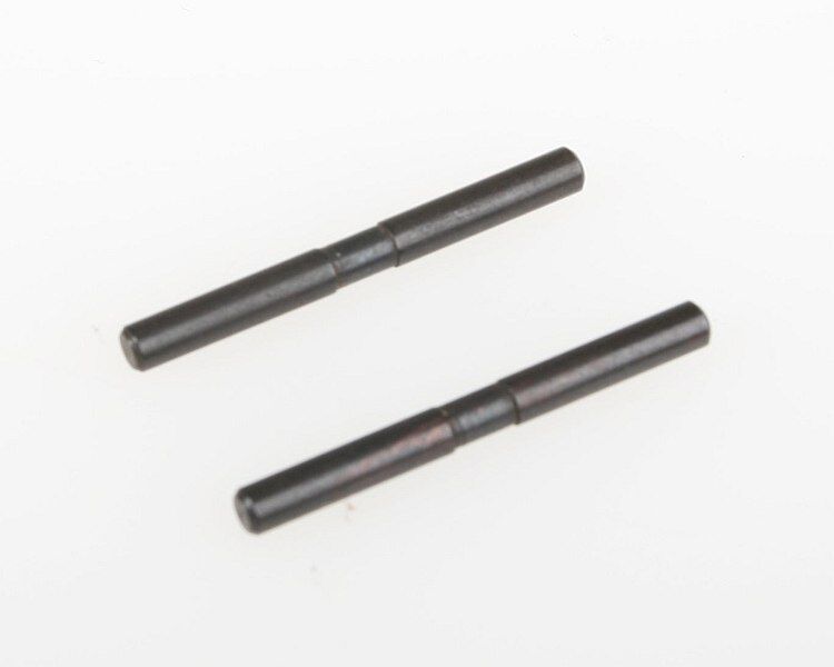 Himoto - Rear lowe arm round pin B*2 (HM08019)