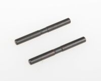Himoto - Rear lowe arm round pin B*2 (HM08019)