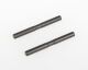Himoto - Rear lowe arm round pin B*2 (HM08019)