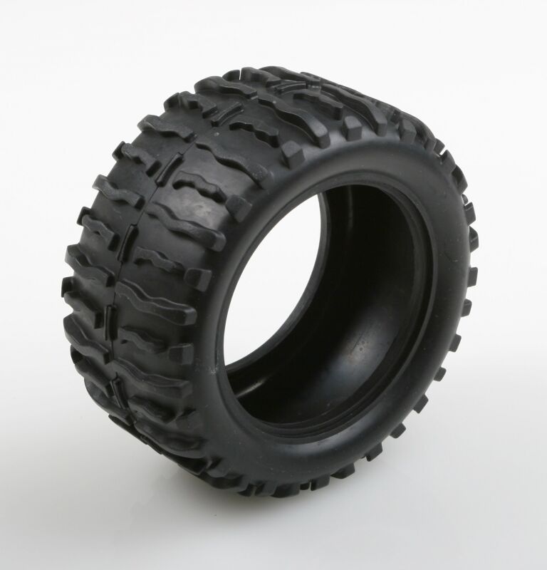 Himoto - Tire (HM08009N)