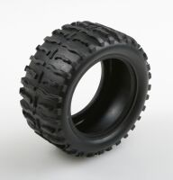Himoto - Tire (HM08009N)