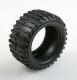 Himoto - Tire (HM08009N)
