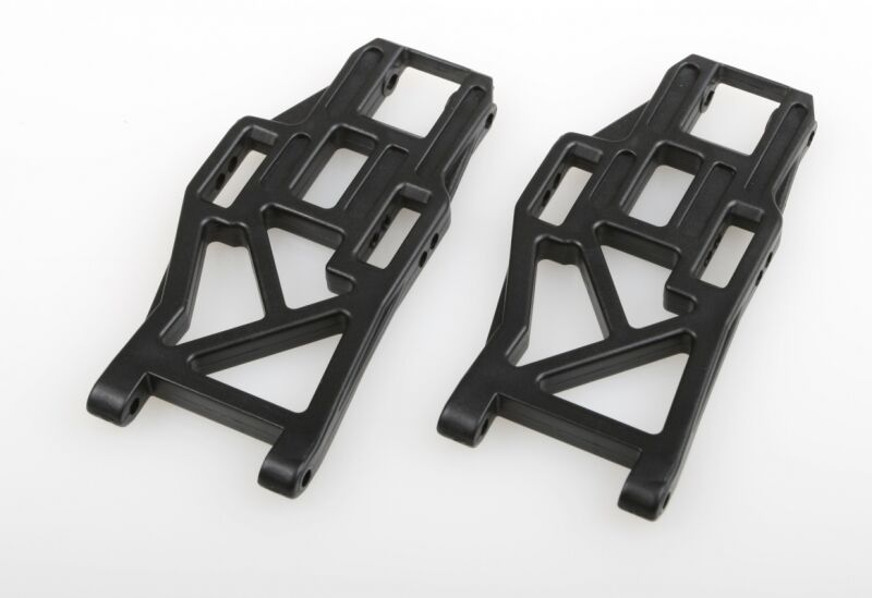 Himoto - Rear Lower Suspension Arm 2pcs (HM08006)