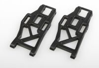 Himoto - Rear Lower Suspension Arm 2pcs (HM08006)