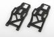 Himoto - Rear Lower Suspension Arm 2pcs (HM08006)
