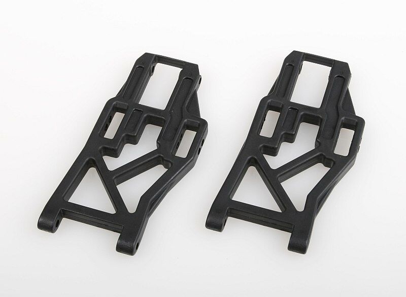 Himoto - Front Lower Suspension Arm 2pcs (HM08005)