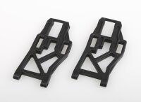 Himoto - Front Lower Suspension Arm 2pcs (HM08005)
